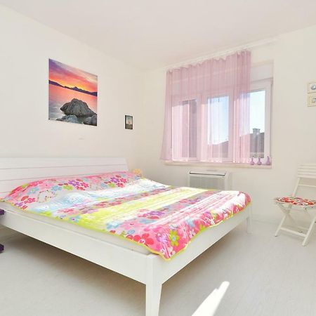 Apartment Spalatum Σπλιτ Εξωτερικό φωτογραφία
