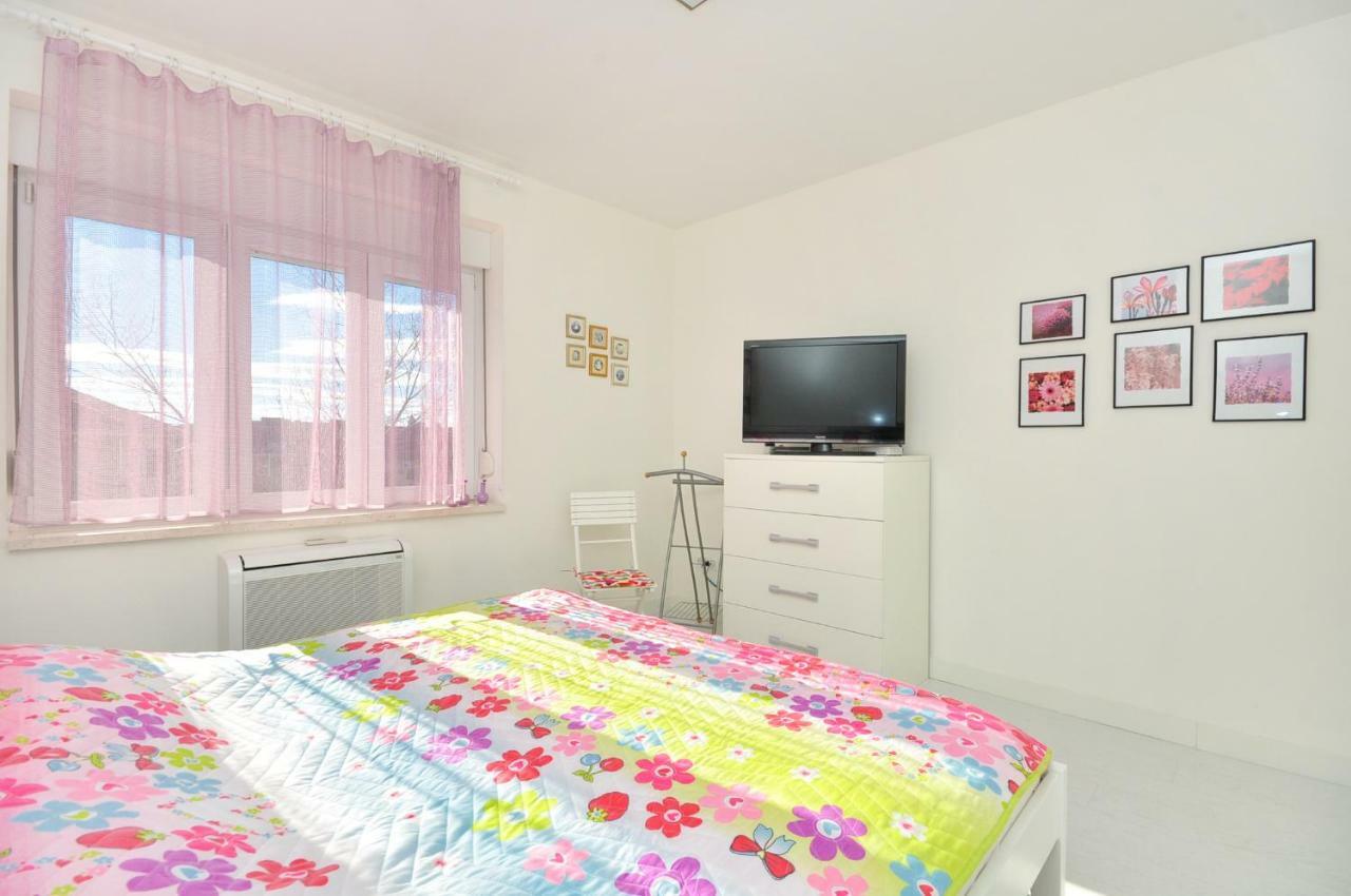 Apartment Spalatum Σπλιτ Εξωτερικό φωτογραφία